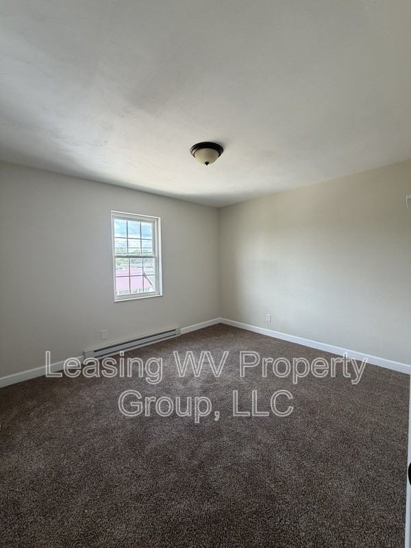 1101 Main Ave #11 - Photo 7 of 9