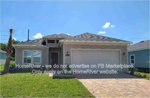 featured image of 4477 Nw 14th Loop