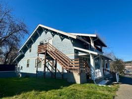 featured image of 315 Main St #A