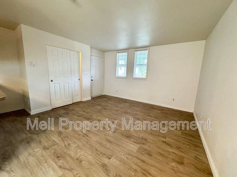 315 Main St #A - Photo 2 of 15