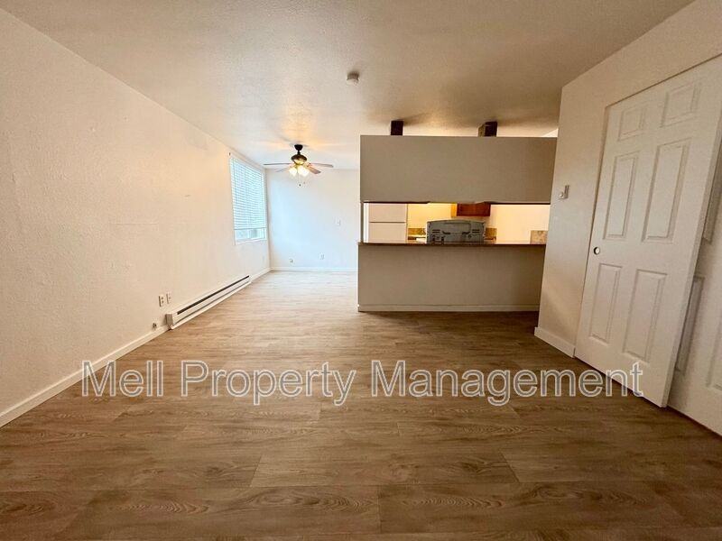 315 Main St #A - Photo 3 of 15