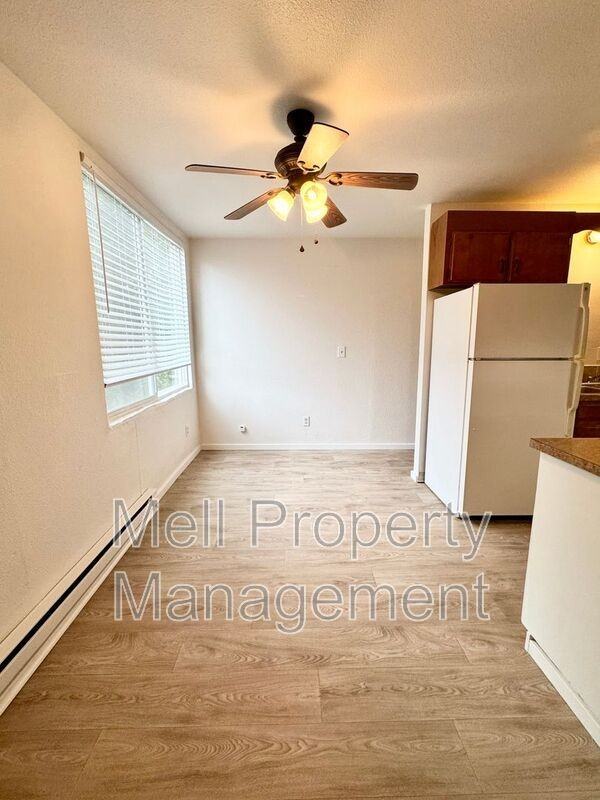 315 Main St #A - Photo 4 of 15