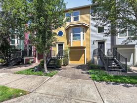 20715 Nw Painted Mountain Dr - Photo 1 of 1