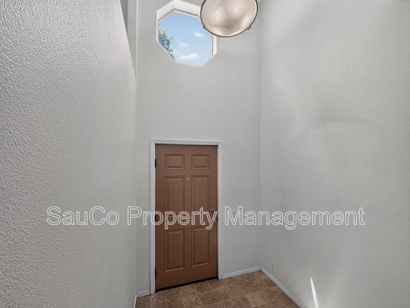 20715 Nw Painted Mountain Dr - Photo 3 of 24