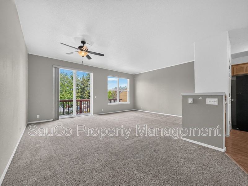 20715 Nw Painted Mountain Dr - Photo 4 of 24