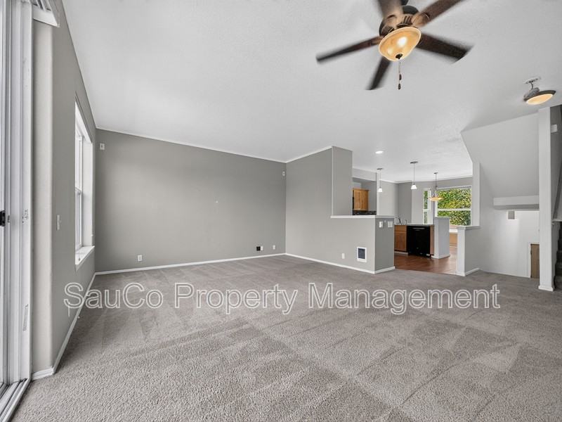 20715 Nw Painted Mountain Dr - Photo 5 of 24