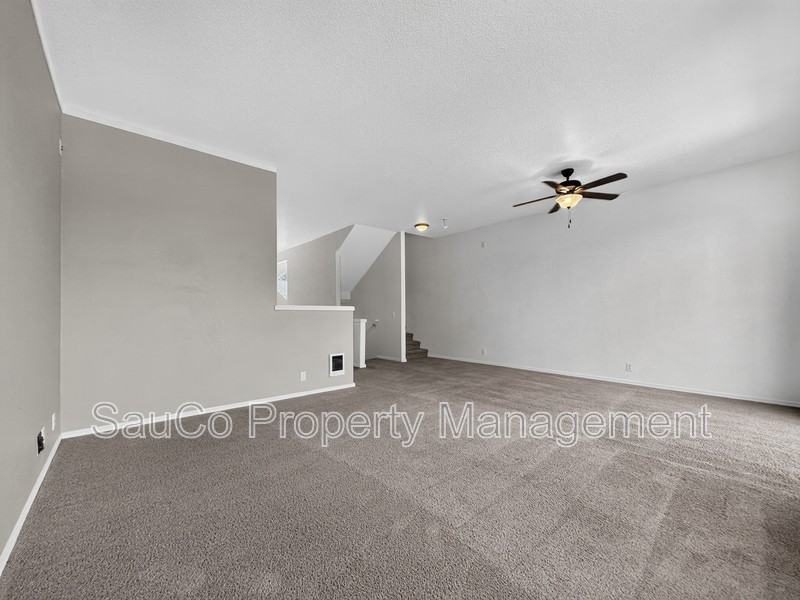 20715 Nw Painted Mountain Dr - Photo 6 of 24