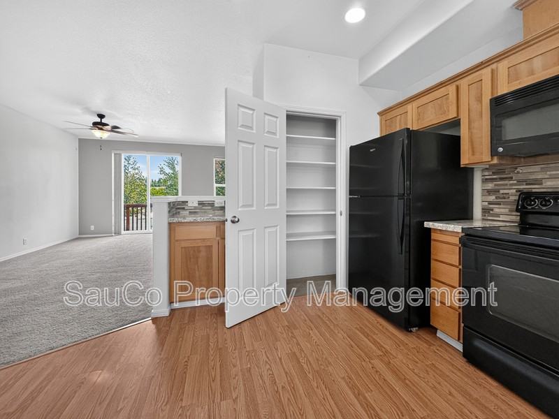 20715 Nw Painted Mountain Dr - Photo 7 of 24