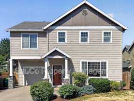 5073 Nw 149th Ter - Photo 1 of 1