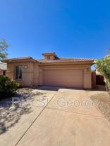 3241 E Fourteen Fairway Dr - Photo 1 of 1