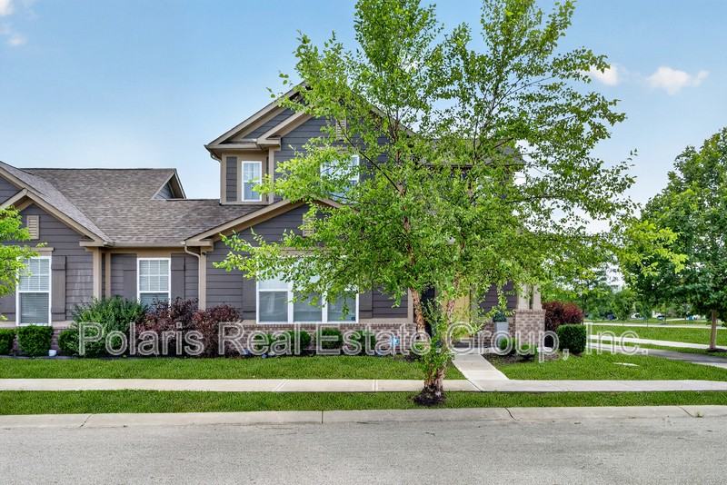 14217 James Dean Dr - Photo 2 of 41