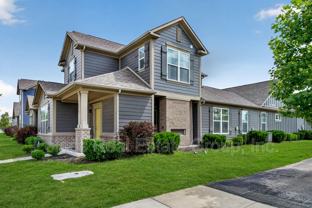 14217 James Dean Dr - Photo 1 of 1
