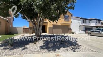 9334 Azurite Ave - Photo 1 of 1