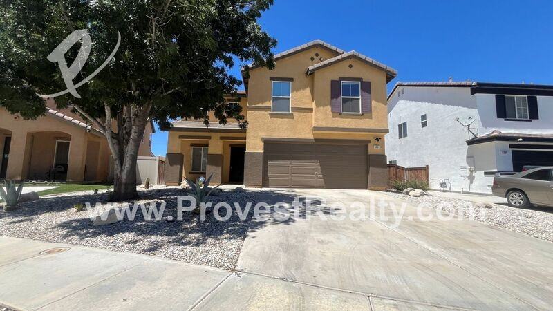 9334 Azurite Ave - Photo 2 of 29