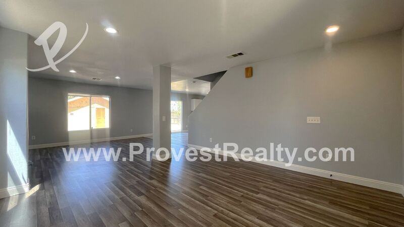 9334 Azurite Ave - Photo 4 of 29