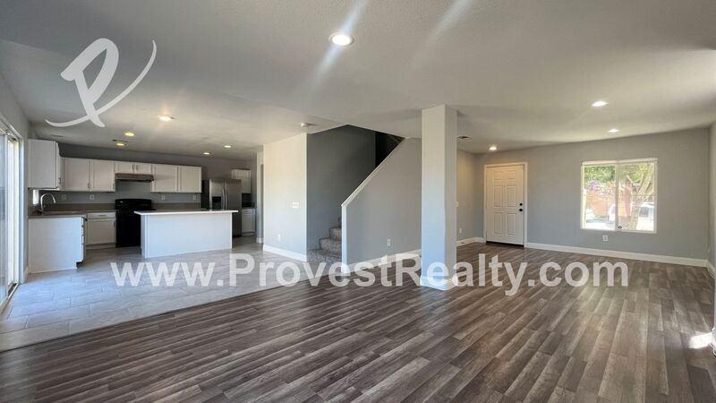 9334 Azurite Ave - Photo 7 of 29