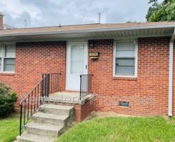 215 Mciver St #D - Photo 1 of 1