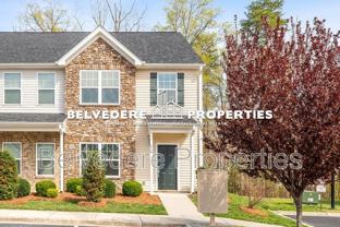 116 Summerland Dr - Photo 1 of 1