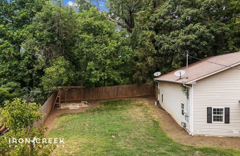 160 State St #100 - Photo 2 of 26