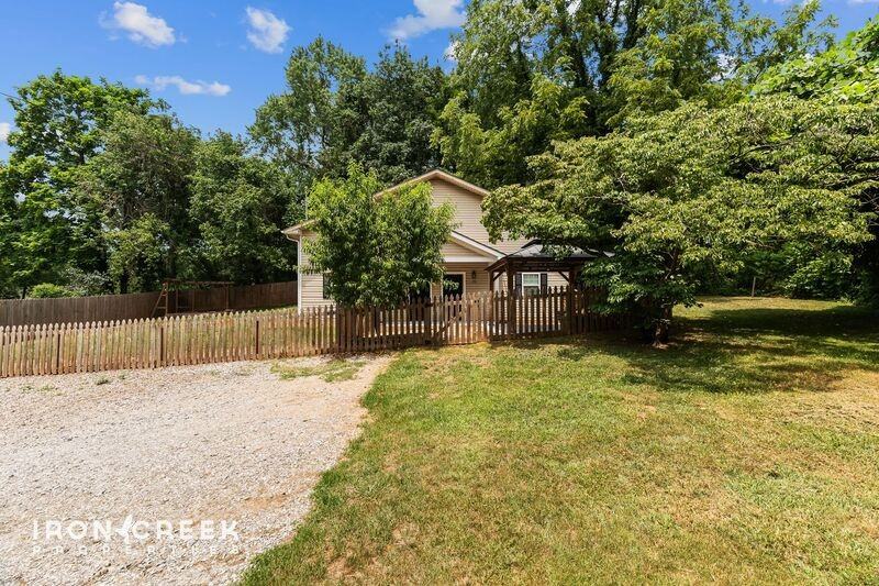 160 State St #100 - Photo 3 of 26
