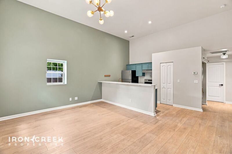 160 State St #100 - Photo 4 of 26