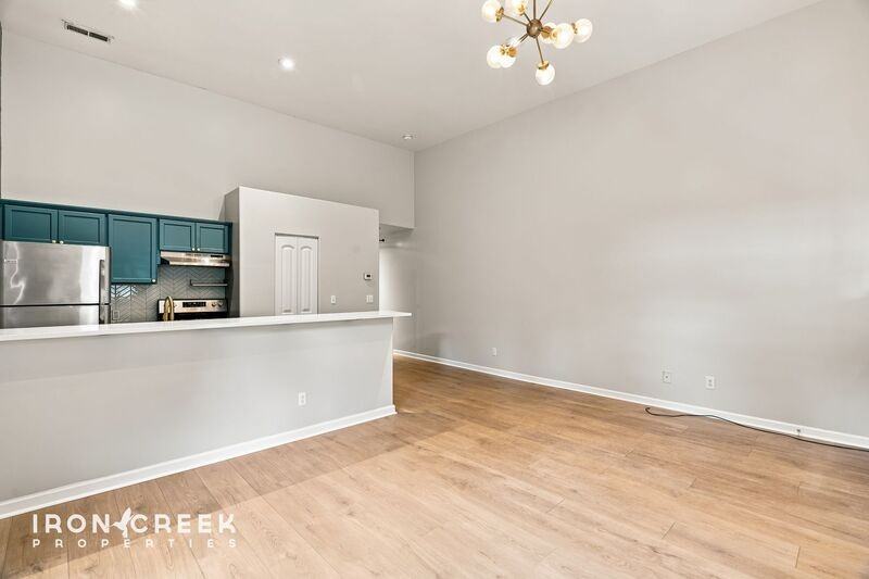160 State St #100 - Photo 5 of 26