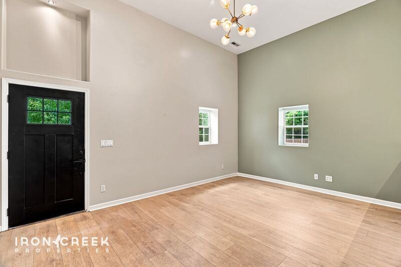160 State St #100 - Photo 6 of 26