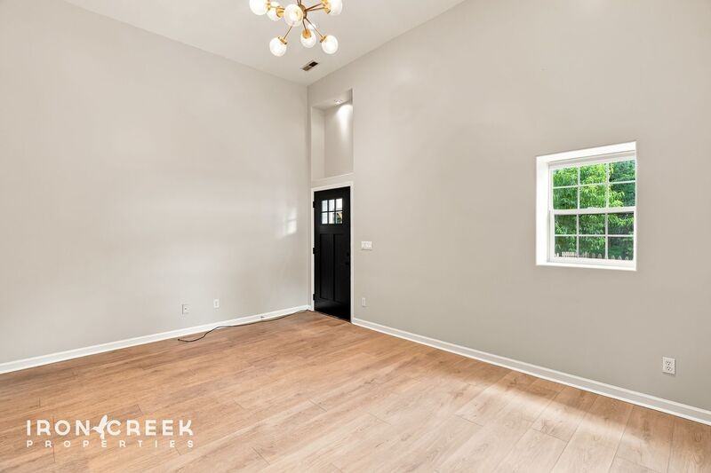 160 State St #100 - Photo 7 of 26