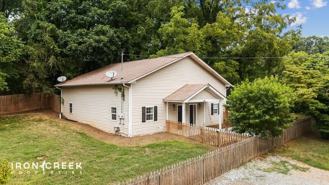 160 State St #110 - Photo 1 of 1