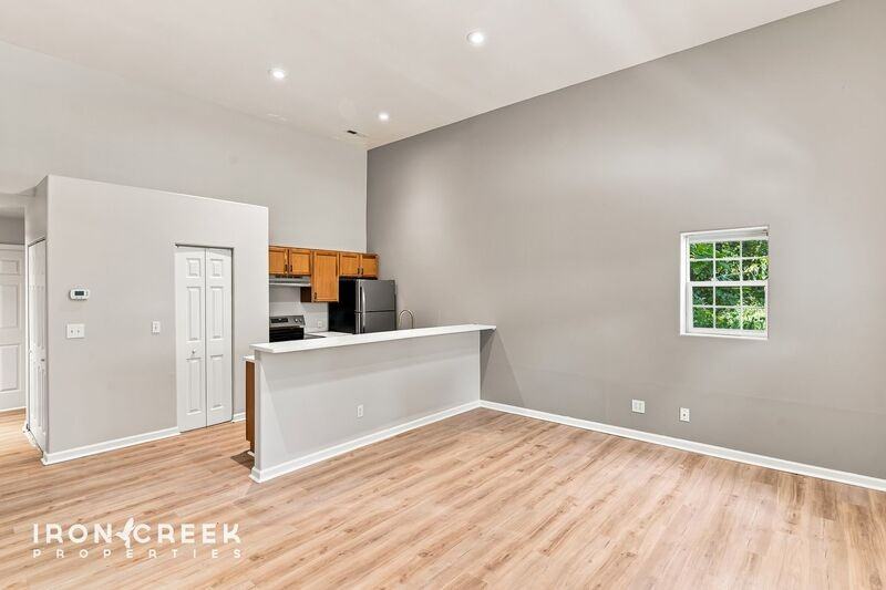 160 State St #110 - Photo 3 of 19