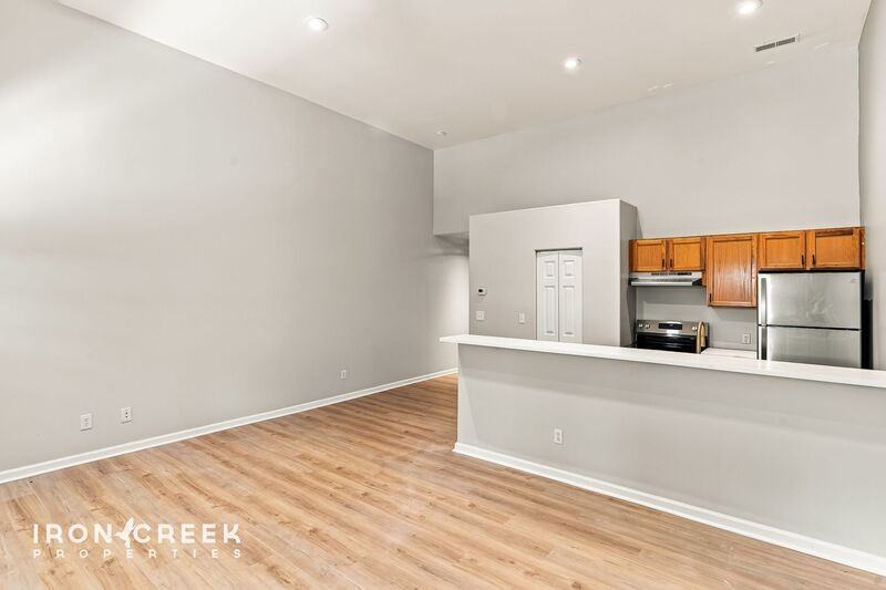 160 State St #110 - Photo 4 of 19
