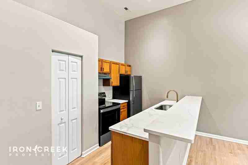 160 State St #110 - Photo 5 of 19