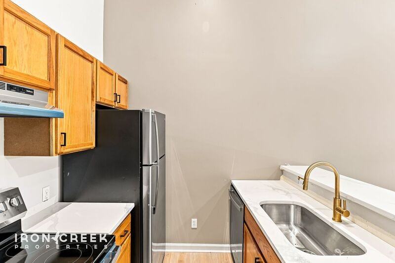 160 State St #110 - Photo 6 of 19