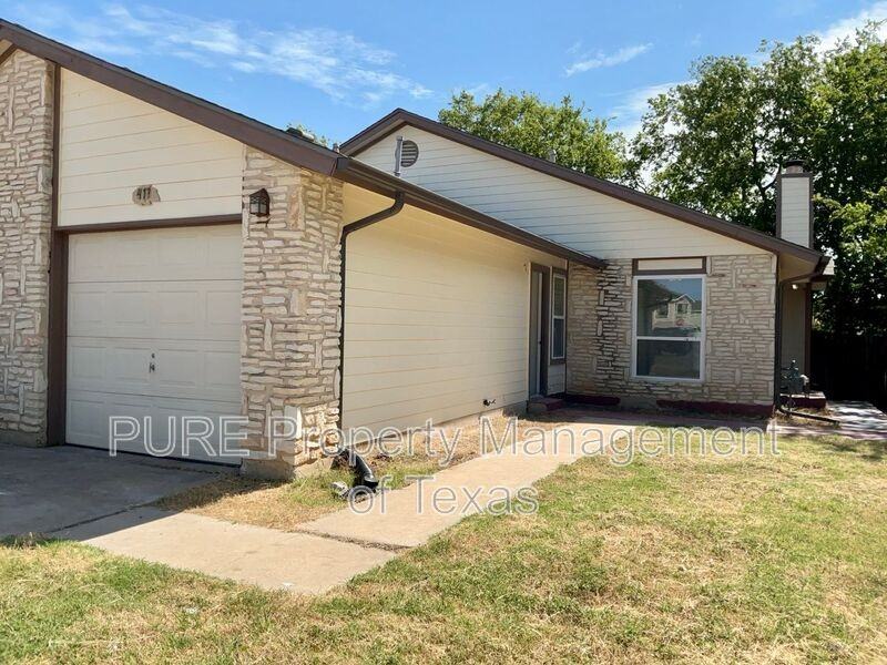 417 Parkhill Cv #417