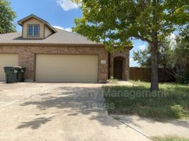 featured image of 1144 Brendon Lee Ln