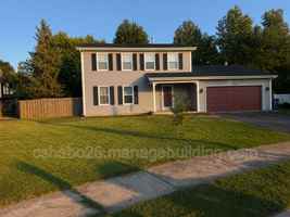 featured image of 1304 Morningstar Ct