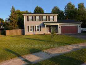 1304 Morningstar Ct - Photo 1 of 1