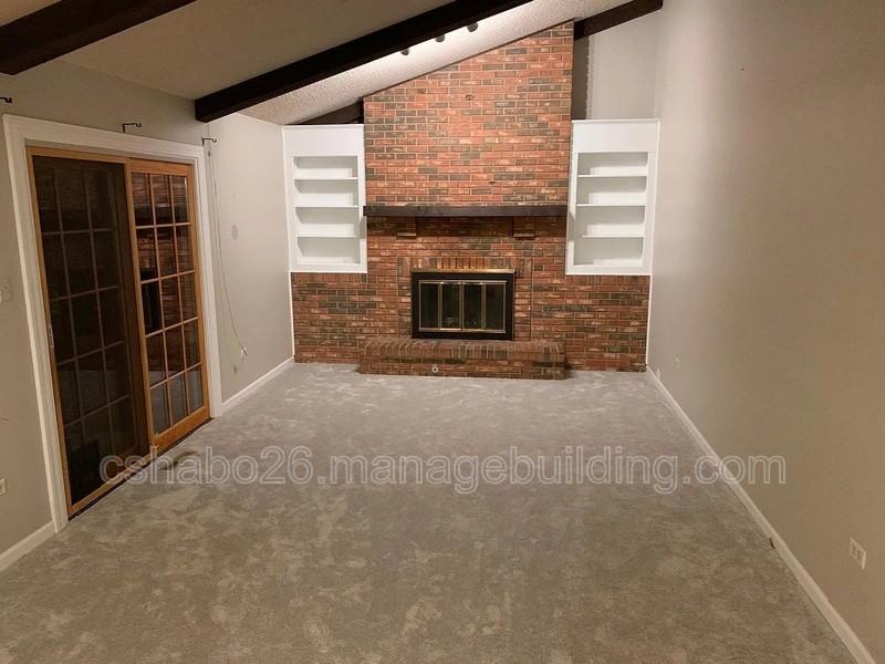 1304 Morningstar Ct - Photo 4 of 24