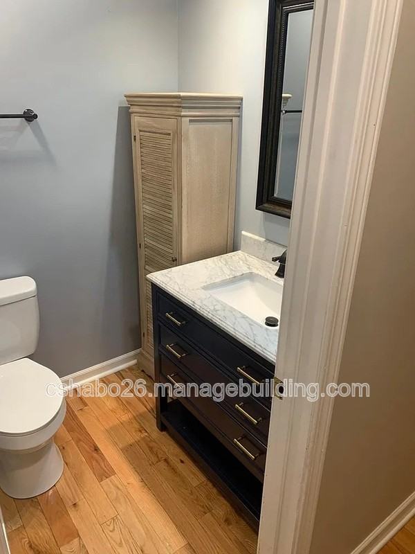 1304 Morningstar Ct - Photo 5 of 24