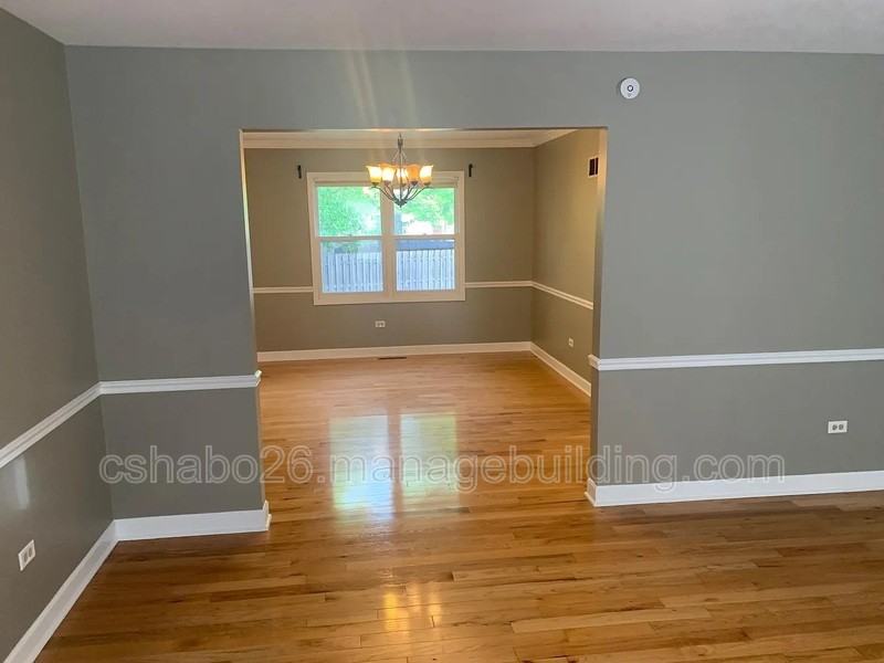 1304 Morningstar Ct - Photo 6 of 24