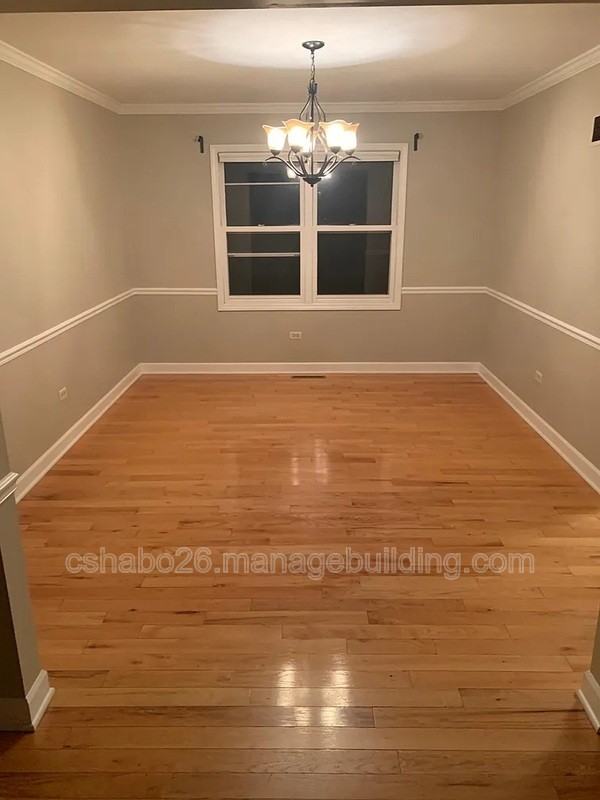 1304 Morningstar Ct - Photo 7 of 24