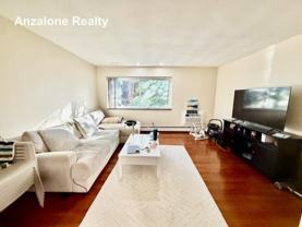 260 Mount Auburn St #1E - Photo 1 of 1