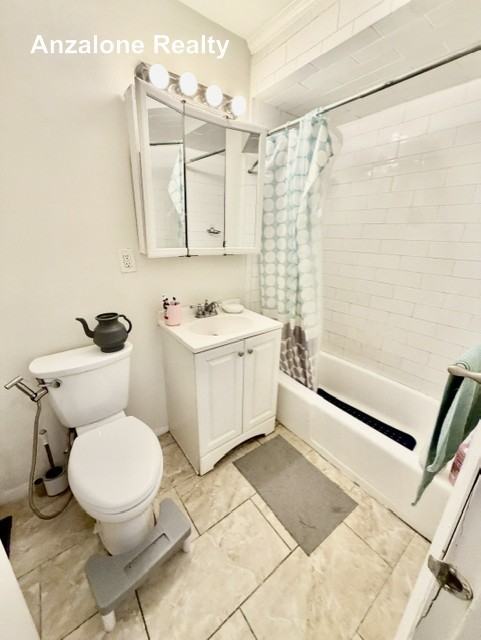 260 Mount Auburn St #1E - Photo 2 of 18
