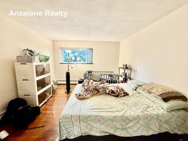 260 Mount Auburn St #1E - Photo 3 of 18