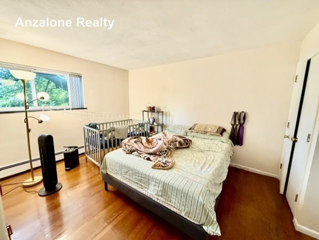 260 Mount Auburn St #1E - Photo 4 of 18