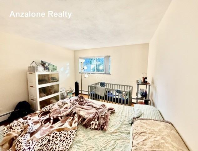 260 Mount Auburn St #1E - Photo 5 of 18