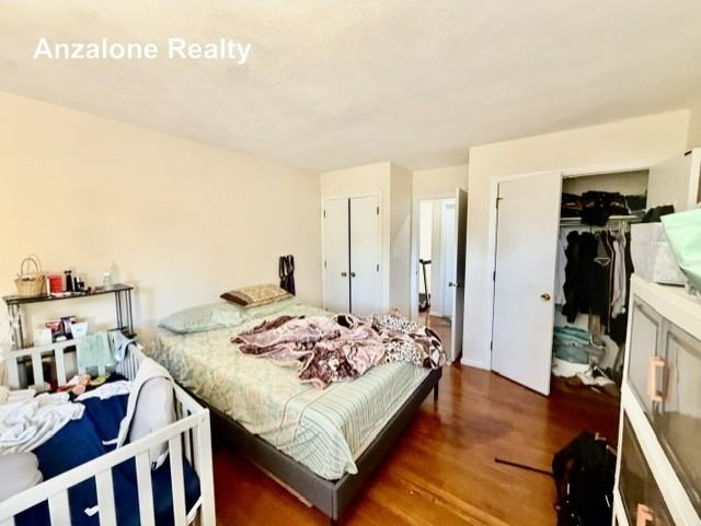 260 Mount Auburn St #1E - Photo 6 of 18