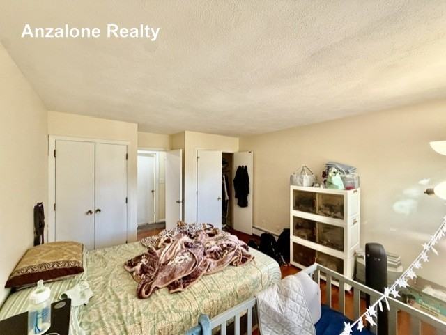 260 Mount Auburn St #1E - Photo 7 of 18