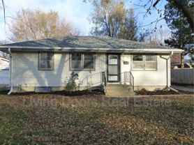 3910 Nst - Photo 1 of 1