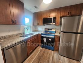 711 Nst #2 - Photo 1 of 1